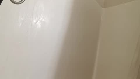 m1st3r12345 online show from 30, 12, 2024