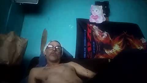 m1st3r12345 online show from 16, 3, 2026