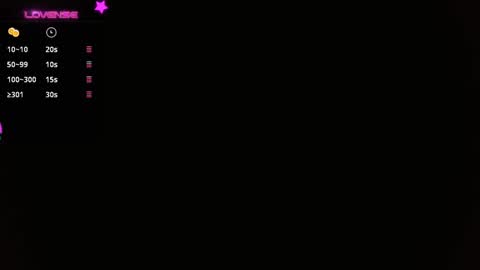 Snapshot of m33li chatting on 12, 12, 2024 Meli online show from 12, 12, 2024