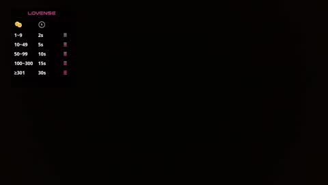 Snapshot of m33li chatting on 14, 10, 2025 Meli online show from 14, 10, 2025