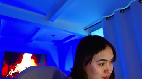 Meli online show from 27, 3, 2026