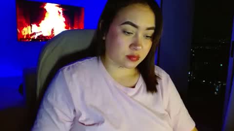 Meli online show from 5, 4, 2026