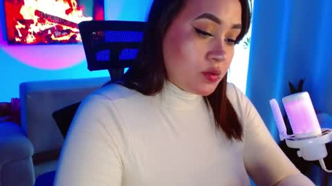 Meli online show from 7, 6, 2026