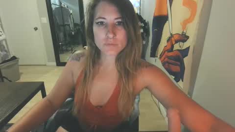 M3ta online show from 17, 9, 2025