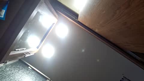 m44470 online show from 9, 11, 2025