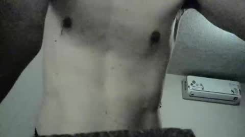 SLoppYxXPeeHoLeXxGspotxX online show from 31, 3, 2026