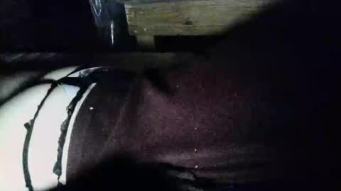 SLoppYxXPeeHoLeXxGspotxX online show from 2, 5, 2026