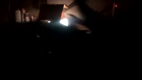 m46162328 online show from 15, 9, 2025