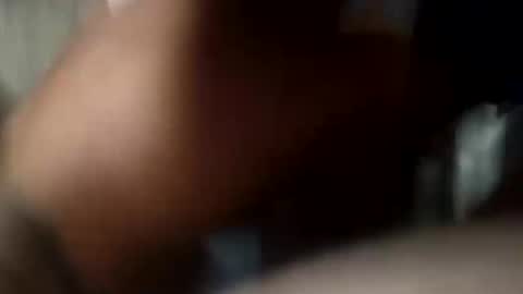 m46162328 online show from 23, 11, 2025