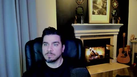 m4ck online show from 24, 2, 2025