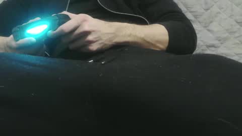 m4dh4tter24 online show from 19, 1, 2025