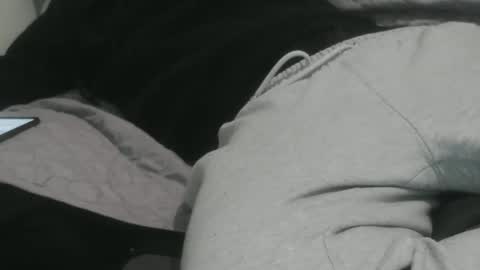 m4dh4tter24 online show from 5, 2, 2025