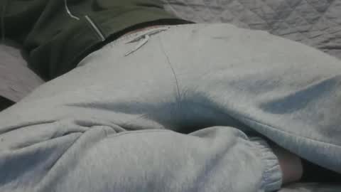 m4dh4tter24 online show from 14, 2, 2025