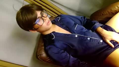 maddison online show from 29, 3, 2026