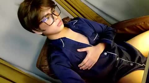 maddison online show from 13, 4, 2026