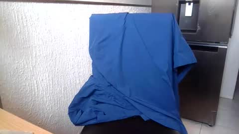 Snapshot of m4n4ne4gr4 chatting on 27, 11, 2025 NiceDick online show from 27, 11, 2025