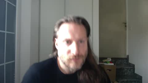 m4rduk online show from 14, 12, 2024