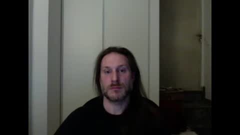 m4rduk online show from 26, 1, 2025