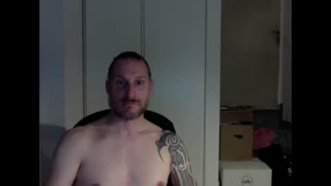 m4rduk online show from 29, 1, 2025