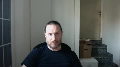 m4rduk online show from 4, 2, 2025