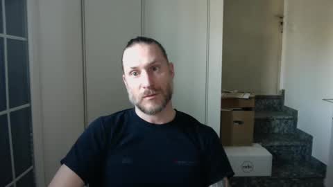 m4rduk online show from 6, 2, 2025