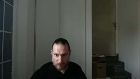 m4rduk online show from 7, 2, 2025