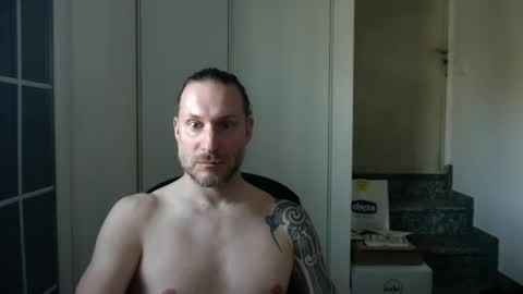 m4rduk online show from 6, 3, 2025