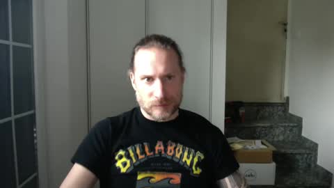 m4rduk online show from 10, 3, 2025