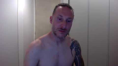 m4rduk online show from 29, 9, 2025