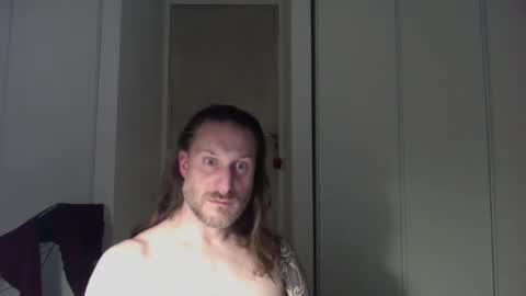 m4rduk online show from 15, 1, 2026