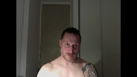 m4rduk online show from 19, 2, 2026