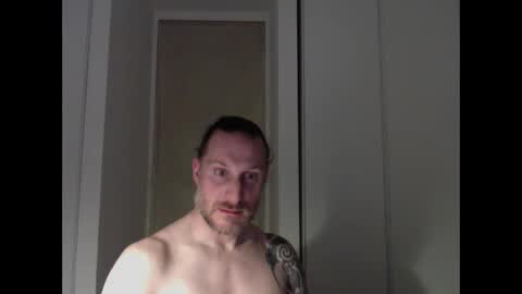 m4rduk online show from 5, 3, 2026