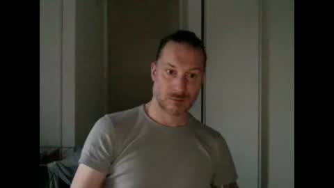 m4rduk online show from 22, 3, 2026