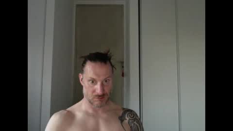 m4rduk online show from 2, 4, 2026