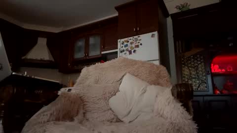 ready to cum online show from 20, 12, 2024