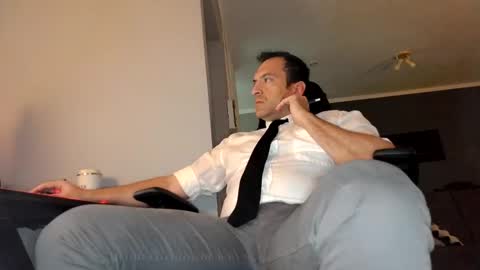 ready to cum online show from 27, 2, 2025