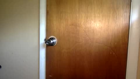 Marcus Black online show from 2, 10, 2025