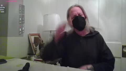 m54whrdn online show from 23, 12, 2024