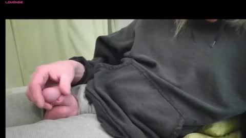 m54whrdn online show from 3, 1, 2025