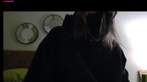 m54whrdn online show from 11, 1, 2025