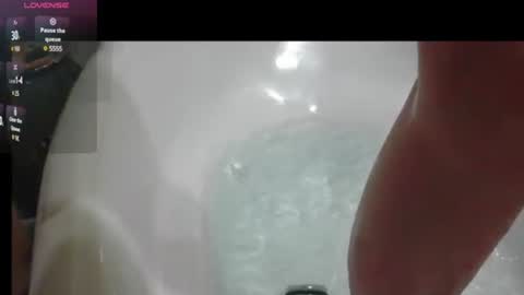 m54whrdn online show from 2, 3, 2025