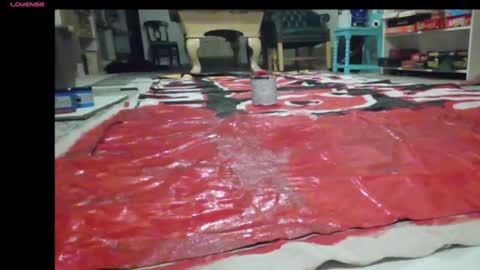 m54whrdn online show from 11, 9, 2025