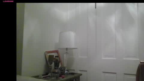 m54whrdn online show from 30, 9, 2025