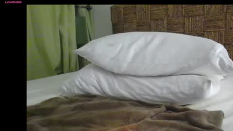 m54whrdn online show from 12, 10, 2025