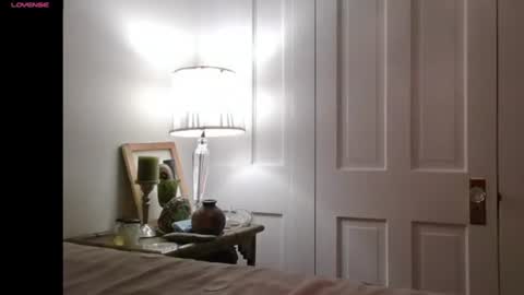 m54whrdn online show from 24, 11, 2025