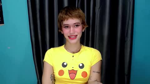 MARIA online show from 23, 3, 2026