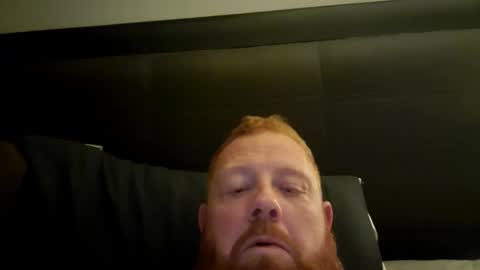 m80m80 online show from 14, 5, 2026
