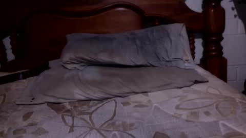 m96948 online show from 6, 11, 2025