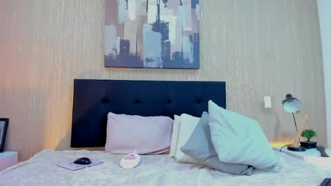 Maria  online show from 18, 4, 2026