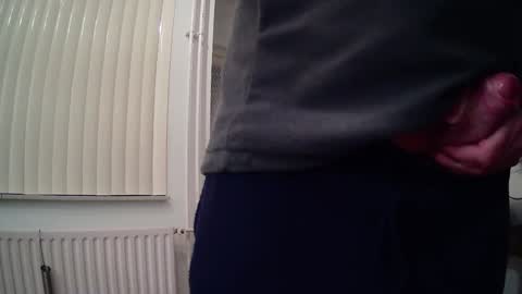 Snapshot of m_daan1969 chatting on 3, 12, 2024 m_daan1969 online show from 3, 12, 2024